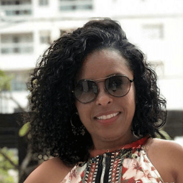 Sueli Lessa